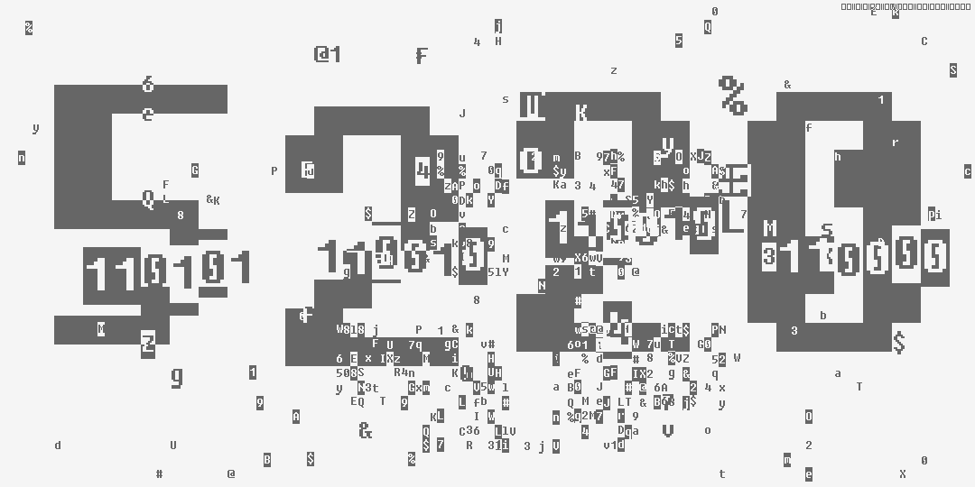 number five thousand two hundred and twenty