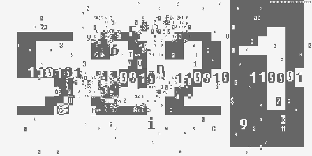 number five thousand two hundred and twenty one