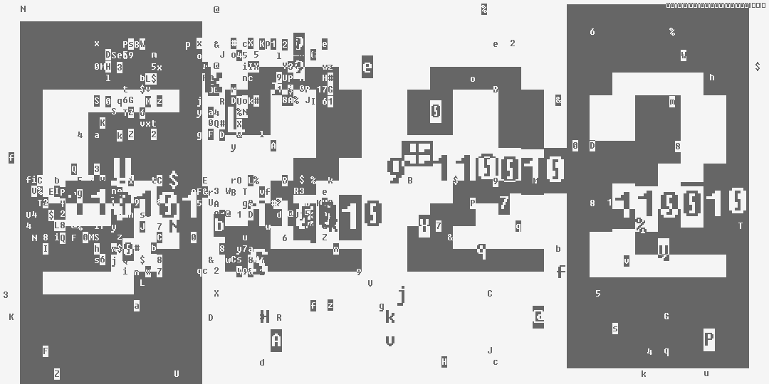 number five thousand two hundred and twenty two