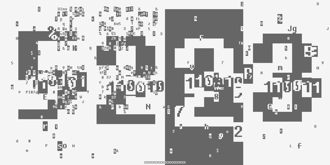 number five thousand two hundred and twenty three