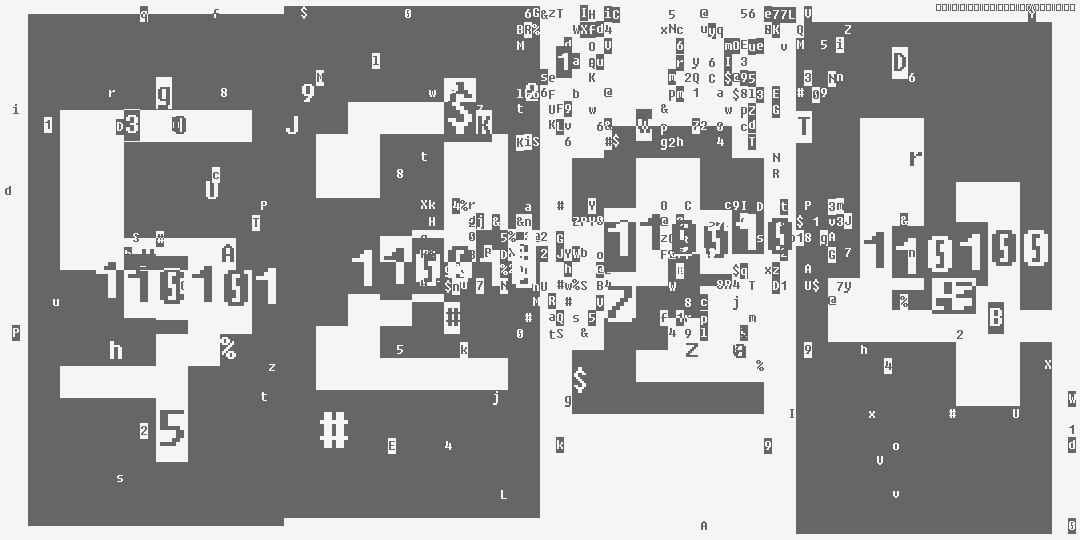 number five thousand two hundred and twenty four