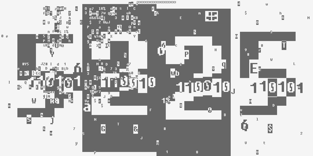 number five thousand two hundred and twenty five