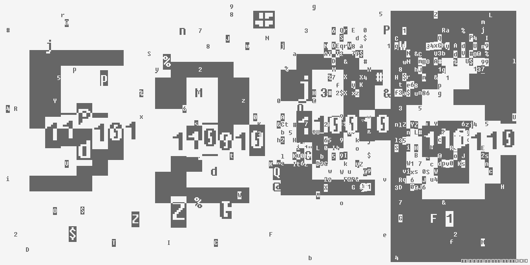 number five thousand two hundred and twenty six