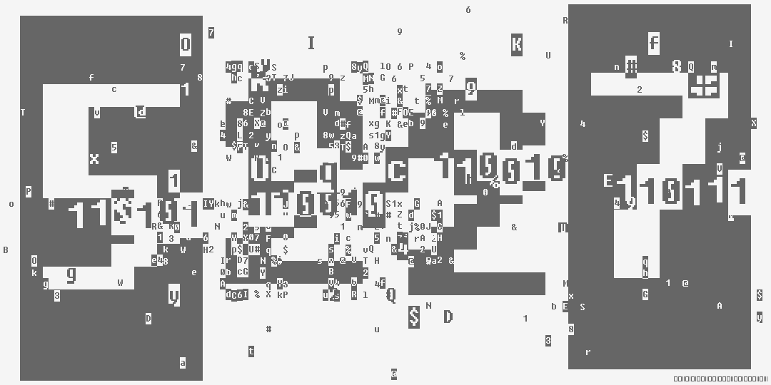 number five thousand two hundred and twenty seven