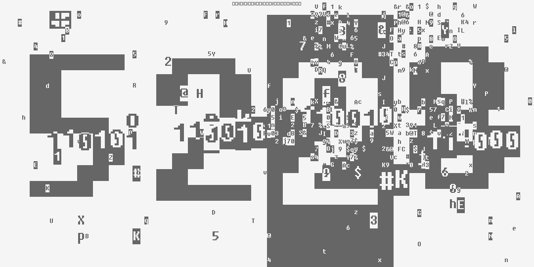 number five thousand two hundred and twenty eight