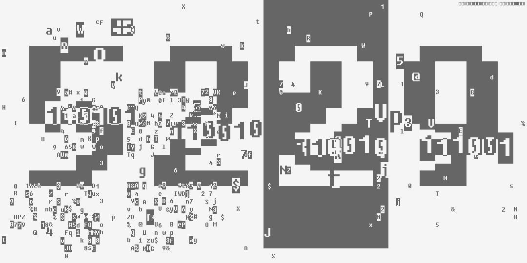 number five thousand two hundred and twenty nine