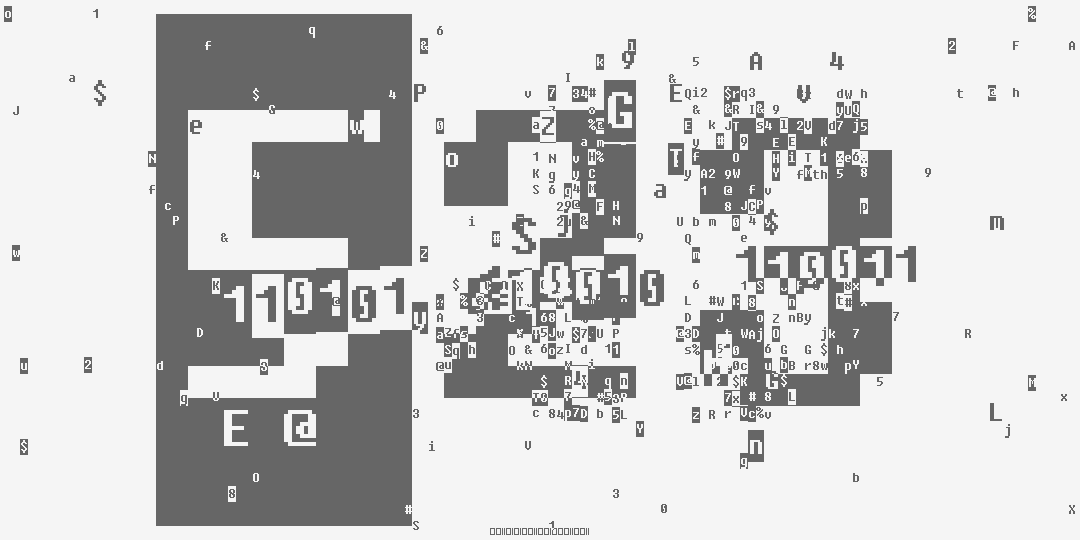 number five hundred and twenty three