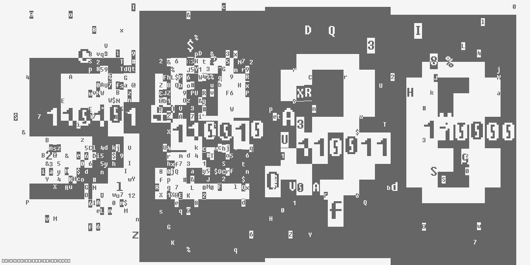 number five thousand two hundred and thirty