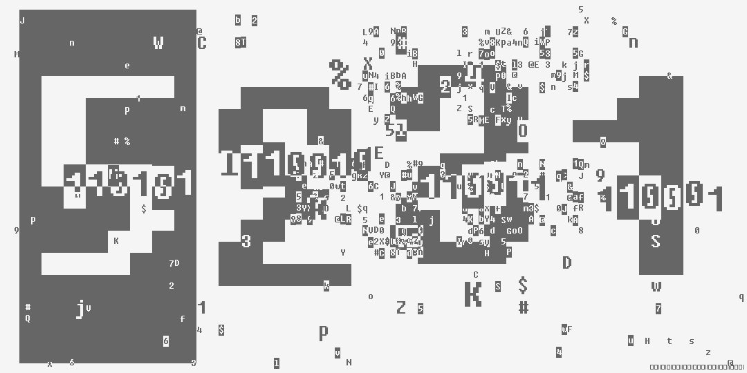 number five thousand two hundred and thirty one