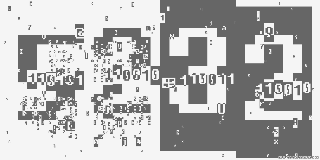 number five thousand two hundred and thirty two