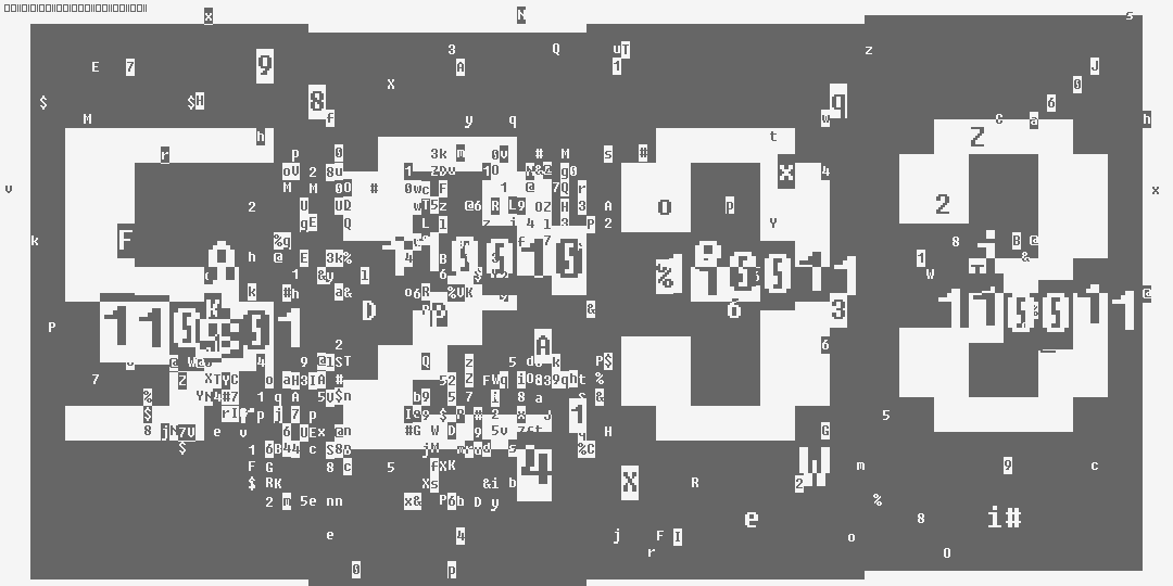 number five thousand two hundred and thirty three