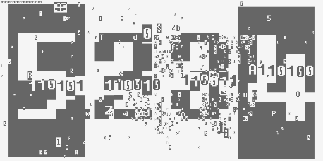 number five thousand two hundred and thirty four