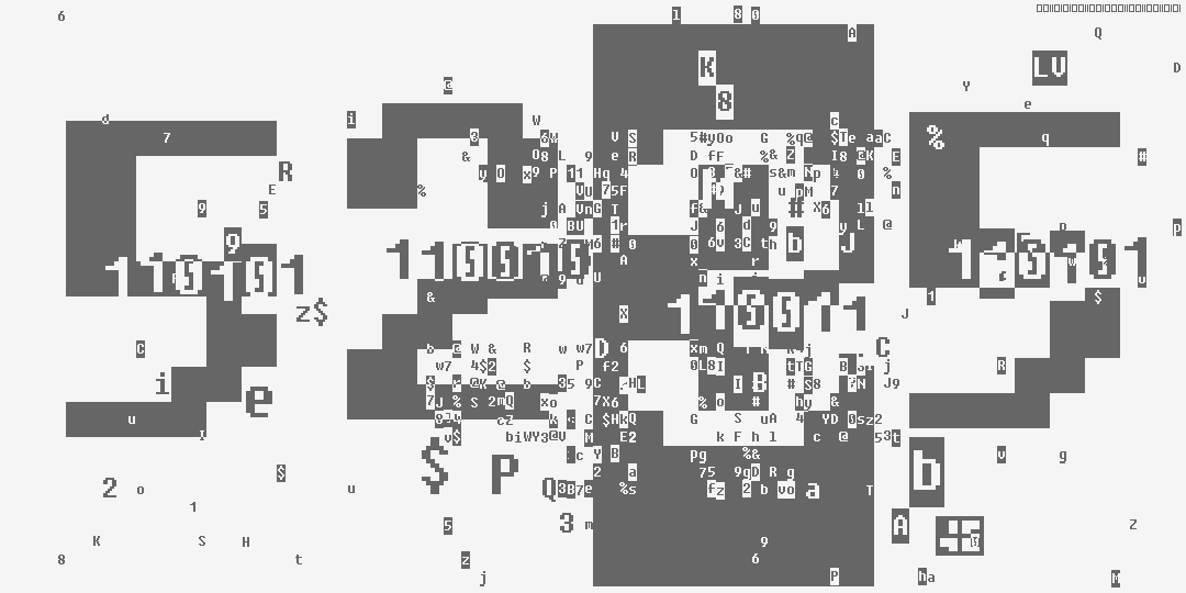 number five thousand two hundred and thirty five