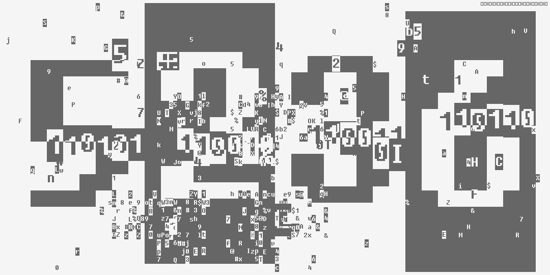 number five thousand two hundred and thirty six