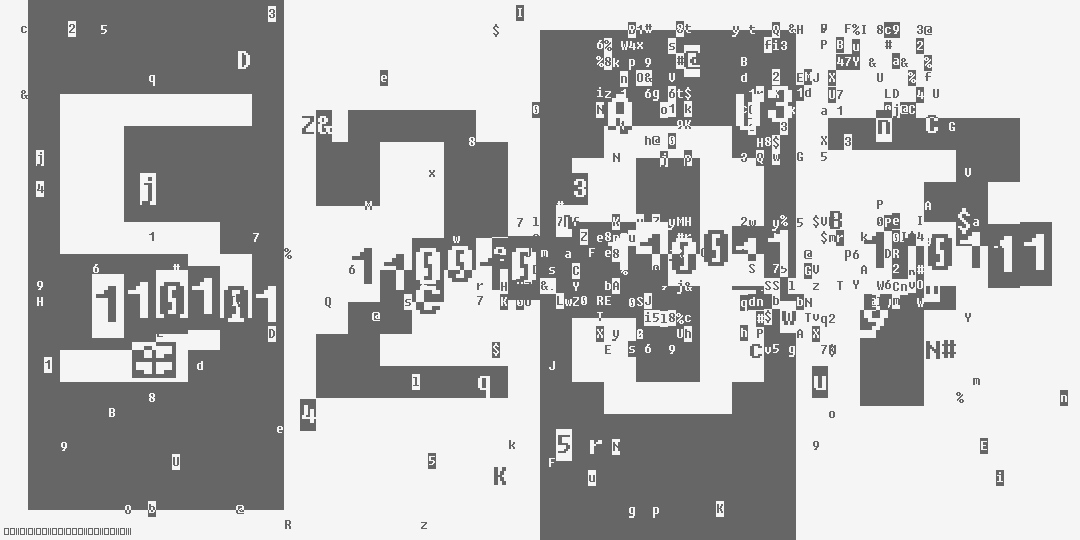 number five thousand two hundred and thirty seven