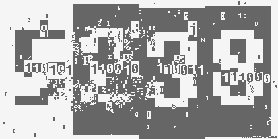 number five thousand two hundred and thirty eight