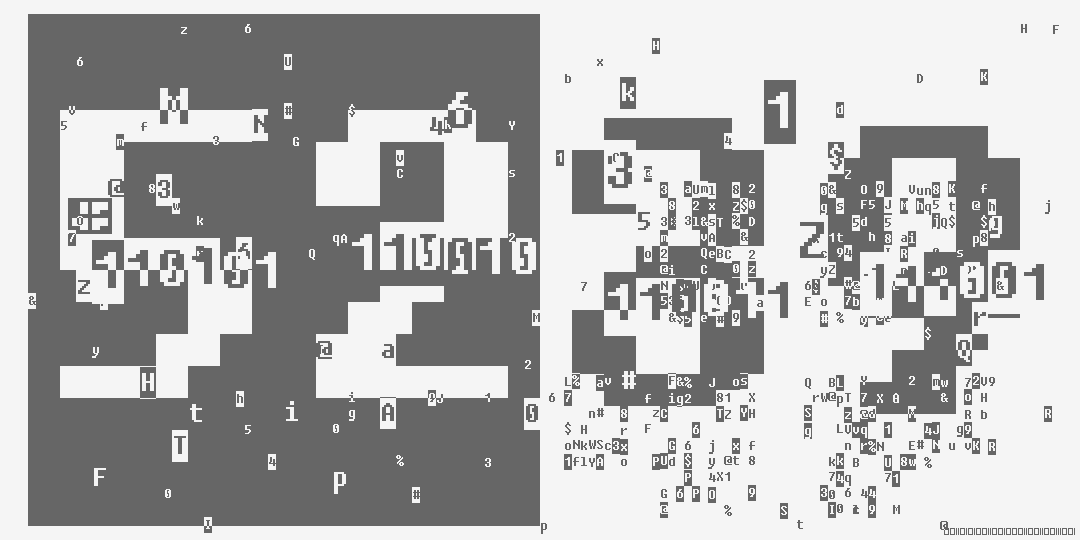 number five thousand two hundred and thirty nine