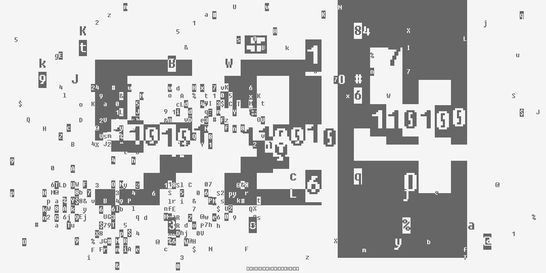 number five hundred and twenty four