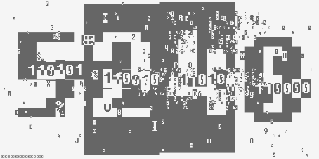 number five thousand two hundred and forty