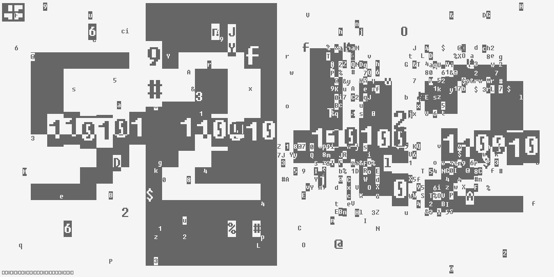 number five thousand two hundred and forty two