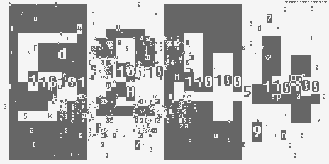 number five thousand two hundred and forty four