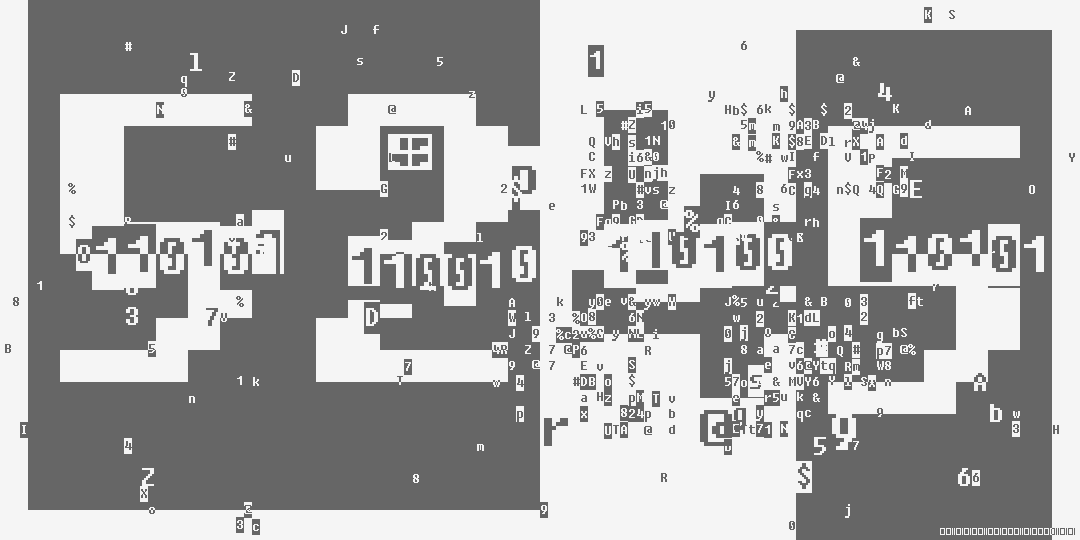 number five thousand two hundred and forty five