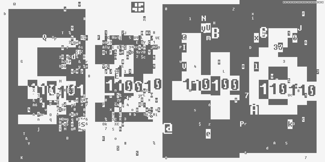 number five thousand two hundred and forty six