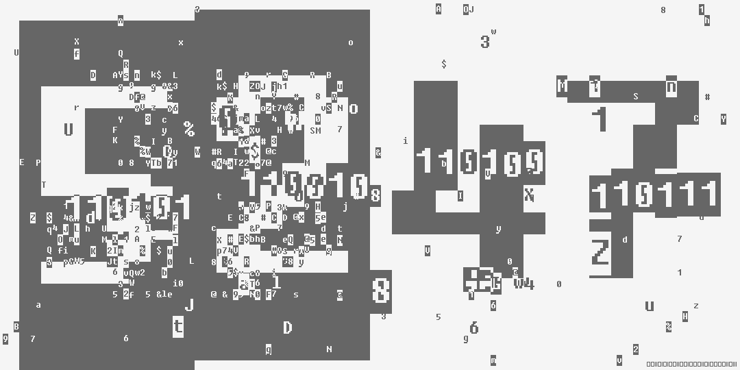 number five thousand two hundred and forty seven