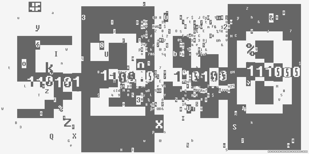 number five thousand two hundred and forty eight