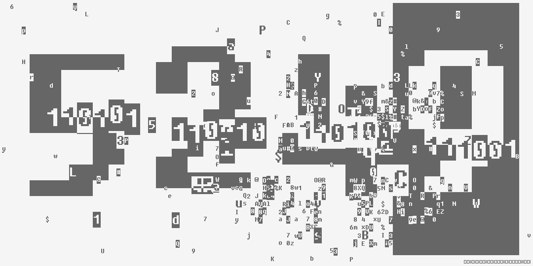 number five thousand two hundred and forty nine