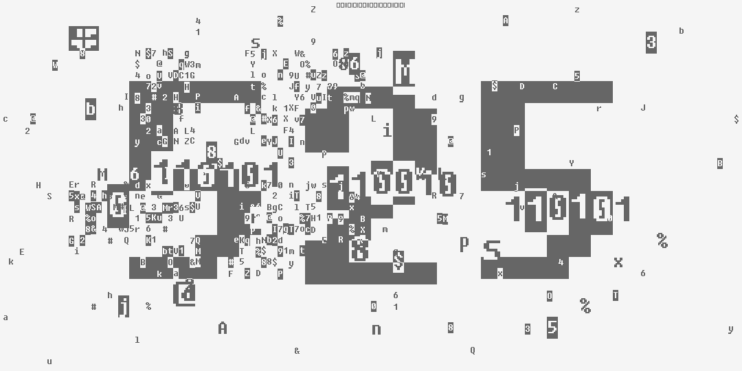 number five hundred and twenty five