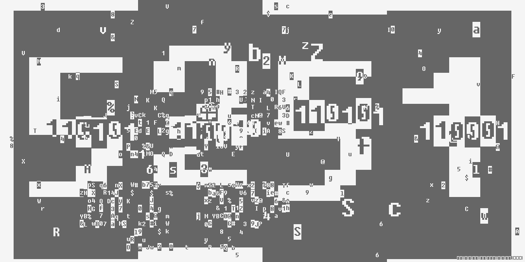 number five thousand two hundred and fifty one