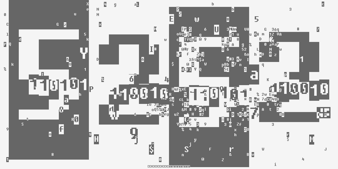 number five thousand two hundred and fifty two