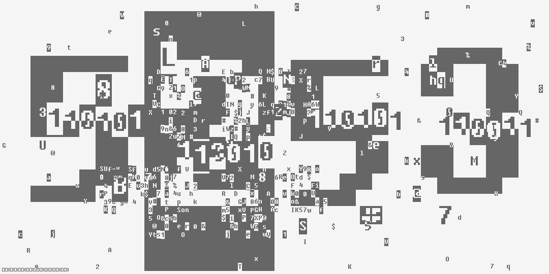 number five thousand two hundred and fifty three