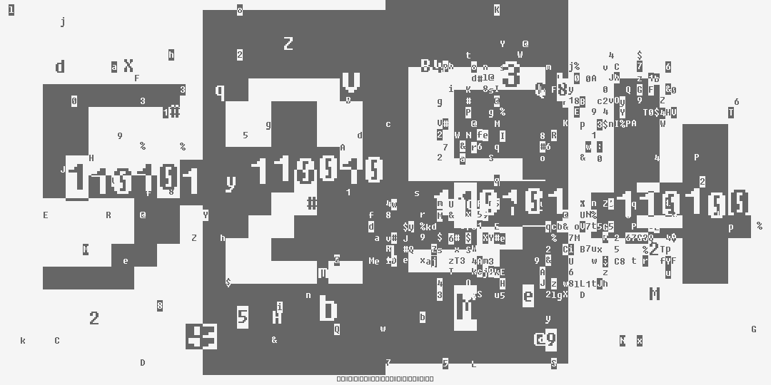 number five thousand two hundred and fifty four