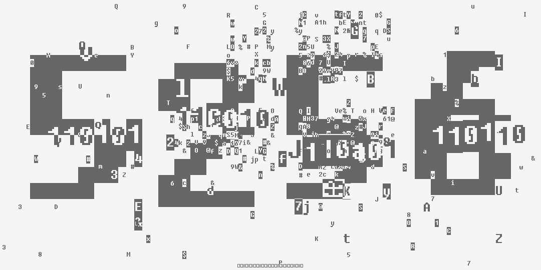 number five thousand two hundred and fifty six