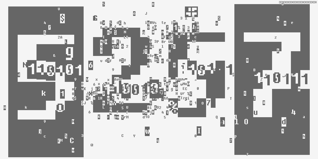 number five thousand two hundred and fifty seven