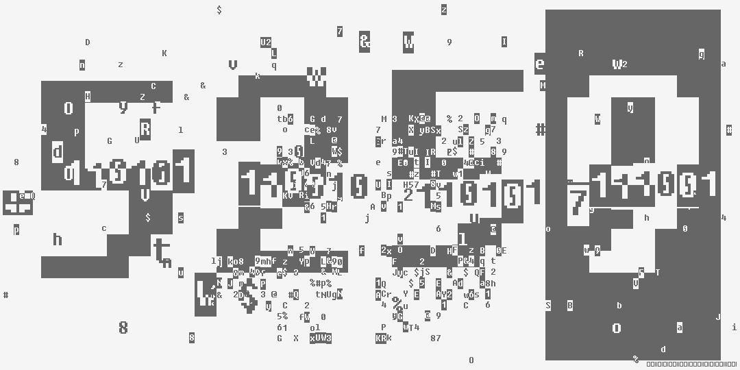 number five thousand two hundred and fifty nine