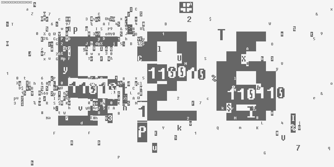 number five hundred and twenty six