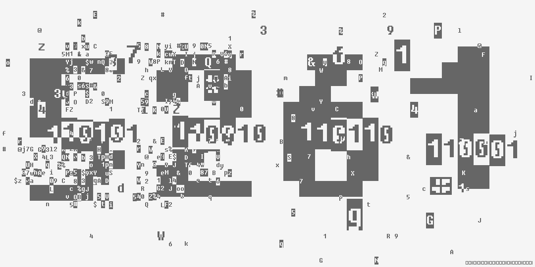 number five thousand two hundred and sixty one