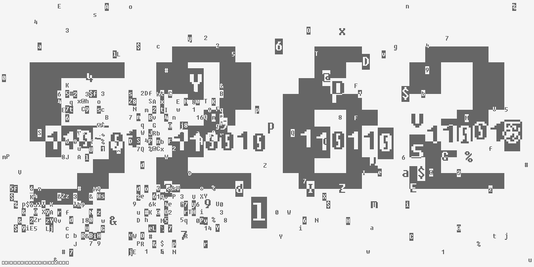 number five thousand two hundred and sixty two