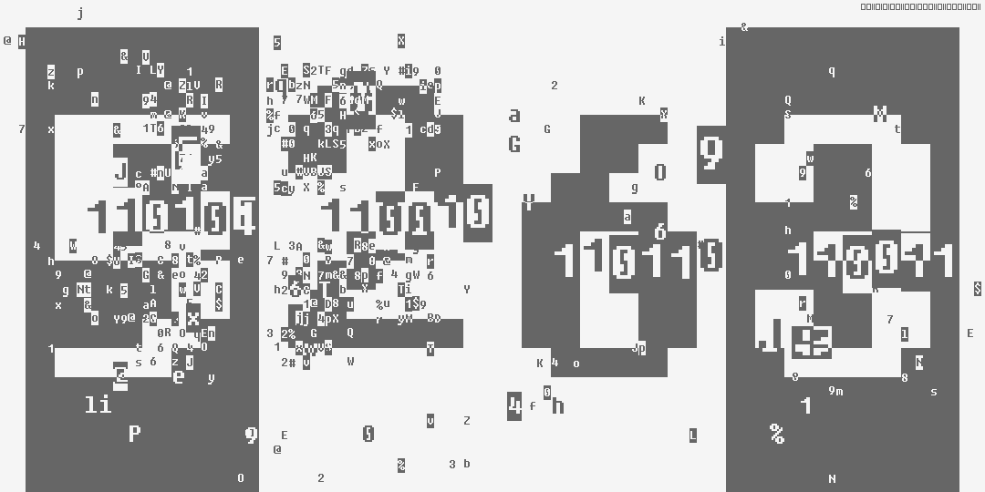 number five thousand two hundred and sixty three