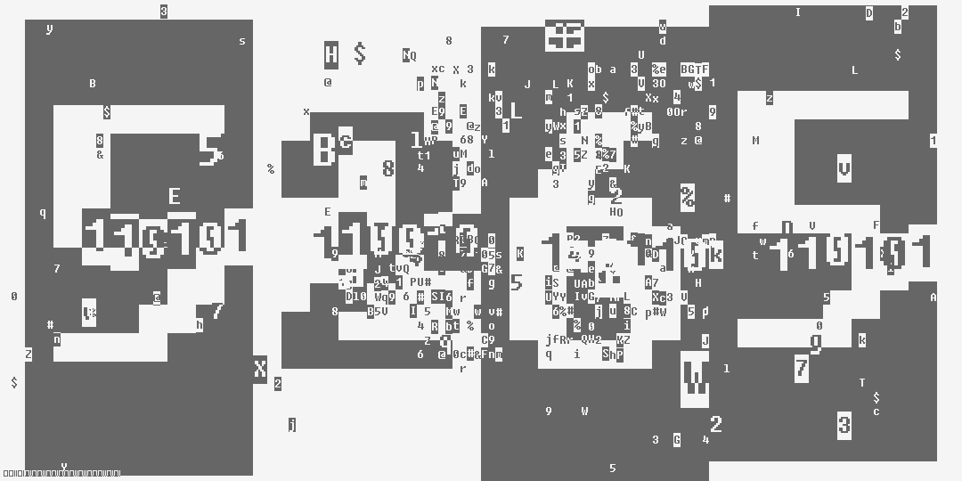 number five thousand two hundred and sixty five