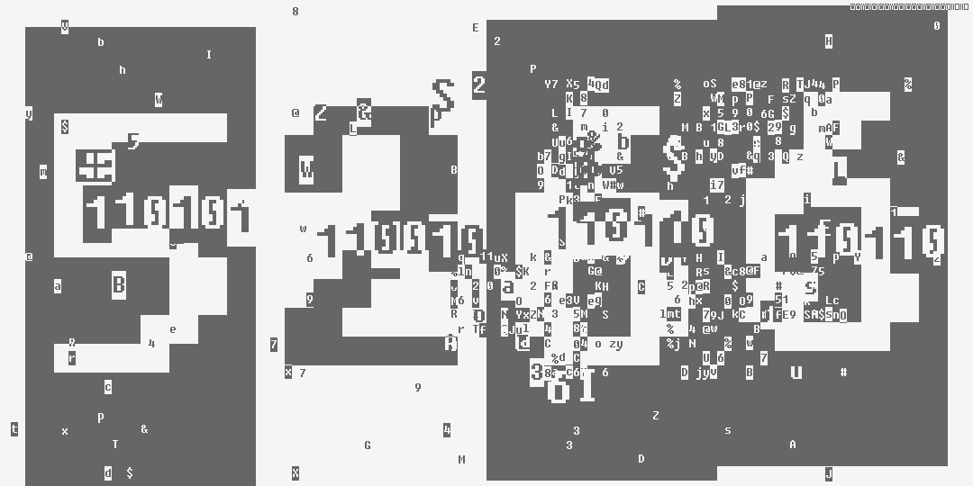 number five thousand two hundred and sixty six