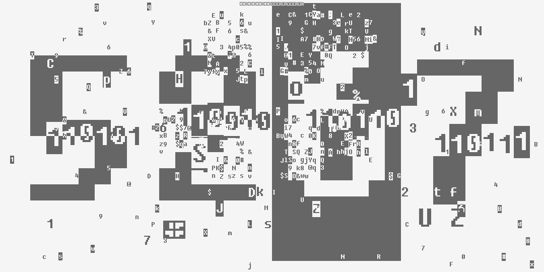 number five thousand two hundred and sixty seven