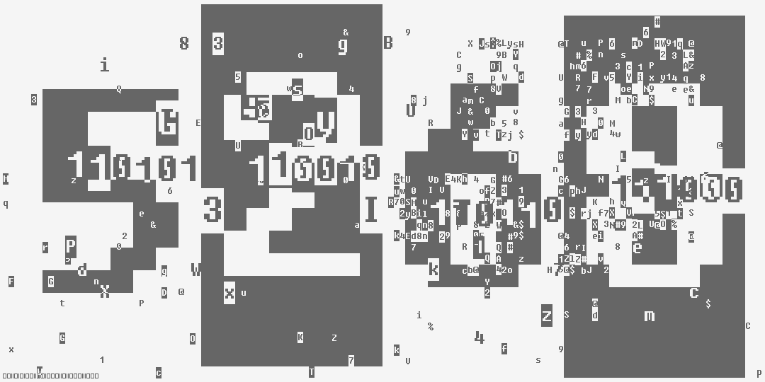 number five thousand two hundred and sixty eight