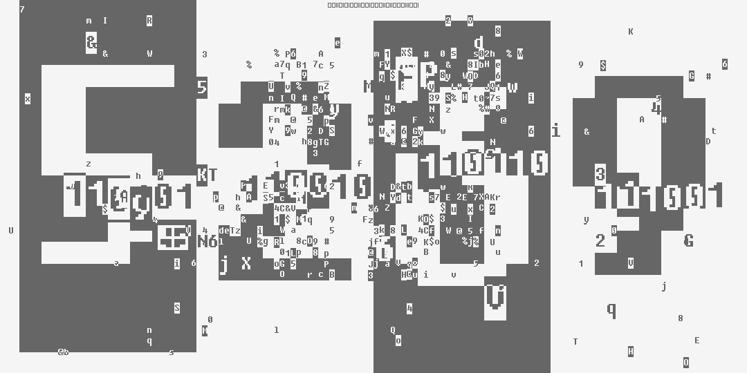 number five thousand two hundred and sixty nine