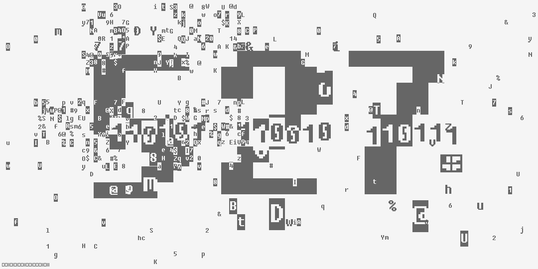 number five hundred and twenty seven