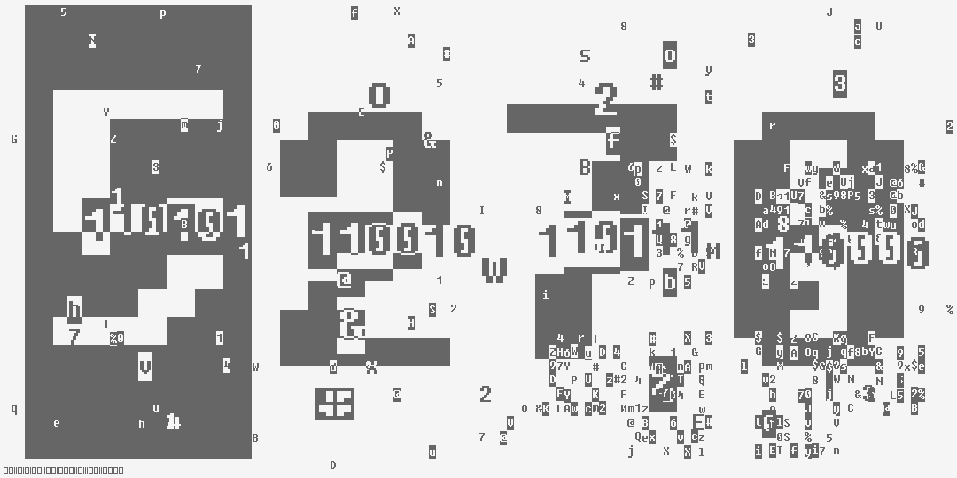 number five thousand two hundred and seventy