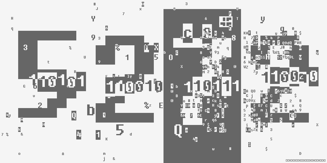 number five thousand two hundred and seventy two